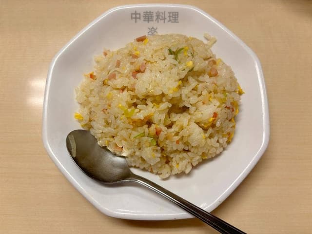 楽 - サブ画像2