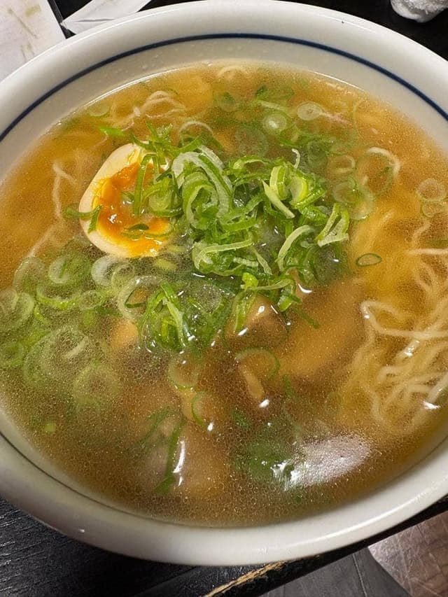 みっちゃん - サブ画像1