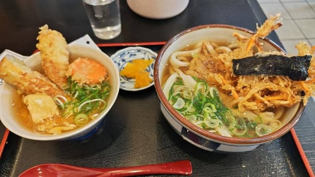 梅八 - サブ画像1