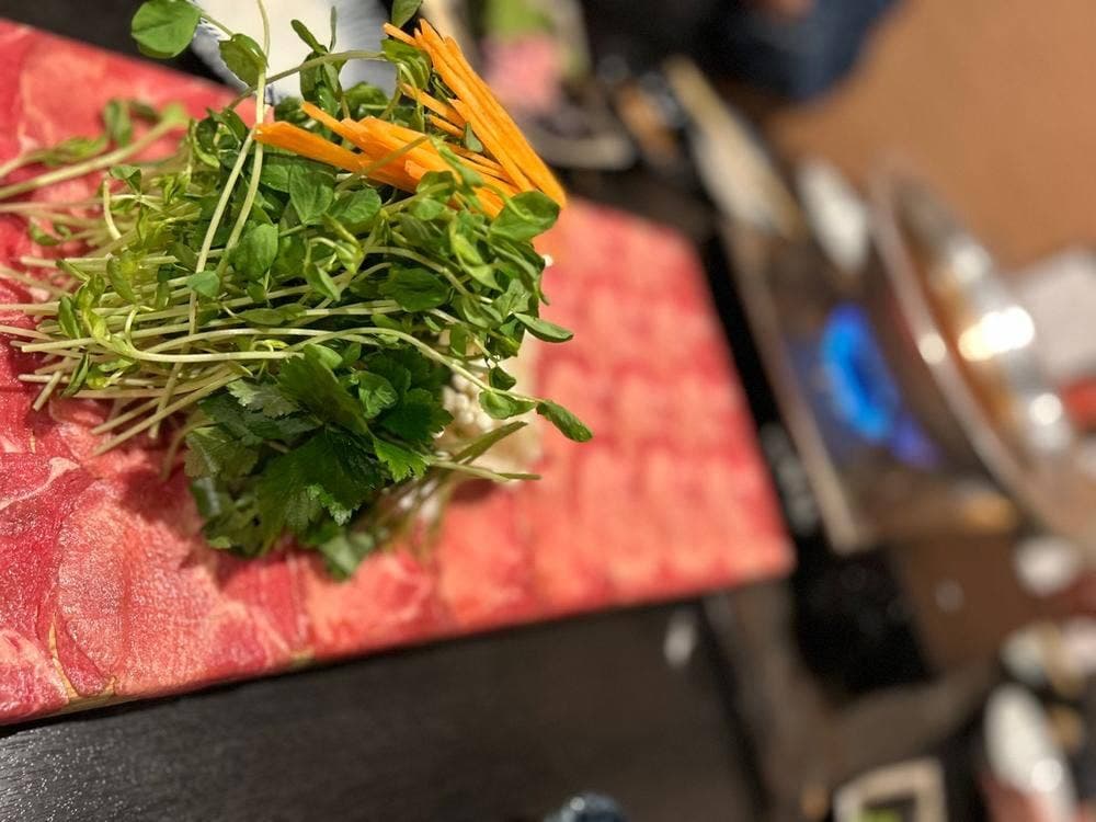 祇園 じゃまん縁