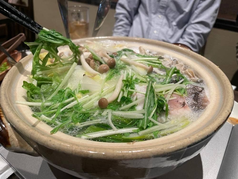 おかちゃん