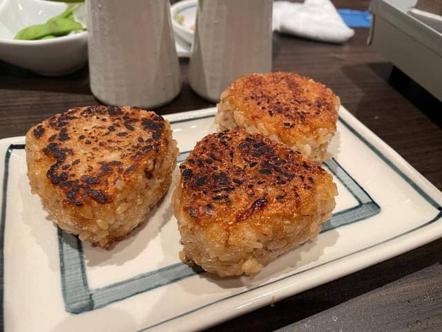 おかちゃん - サブ画像3