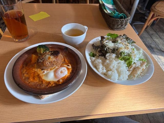 kuunel kitchen - サブ画像1