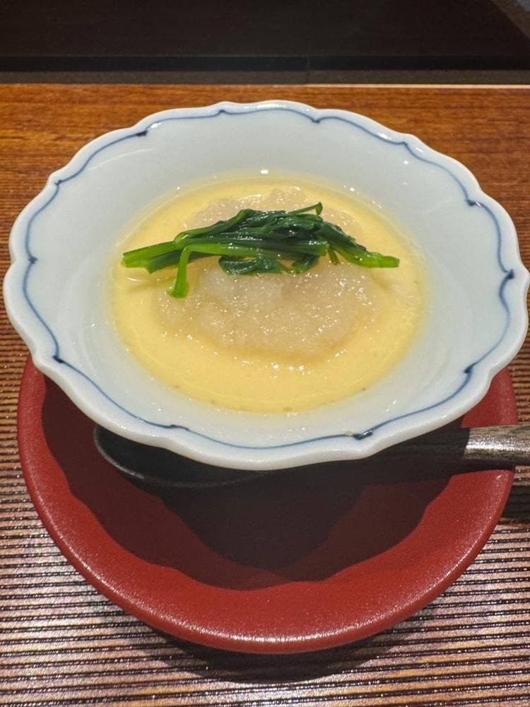 隠れ縁 MIYABI