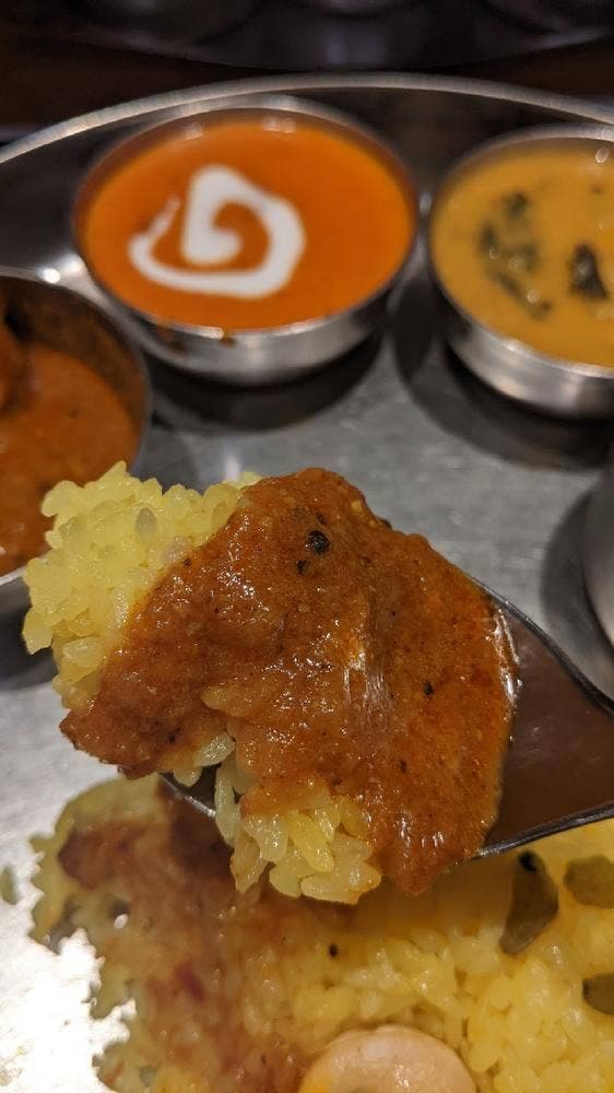 ERICK SOUTH 八重洲店 - サブ画像2