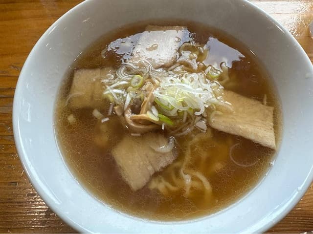 喜一 - サブ画像2