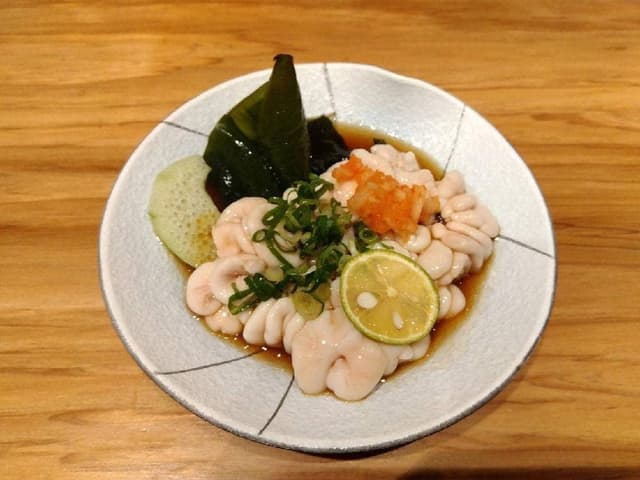 2ビルのいしもん - サブ画像1
