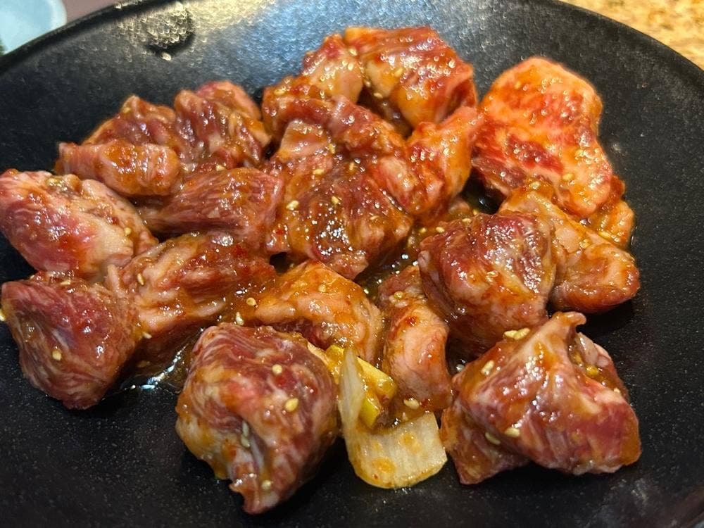 もんぜん