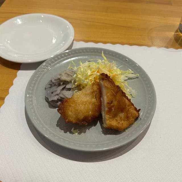 マルカッサン - サブ画像2