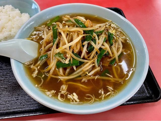 新京 - サブ画像3