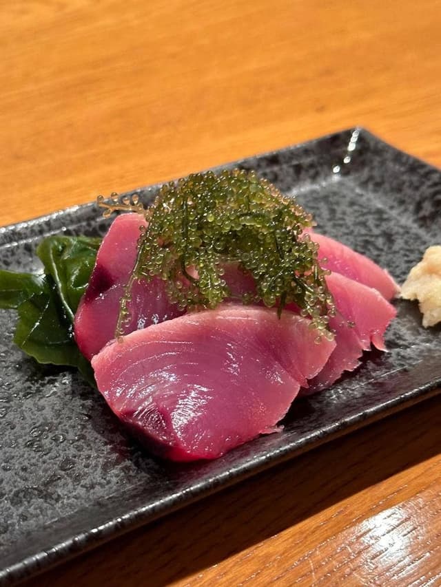 旬彩 和さび - サブ画像3