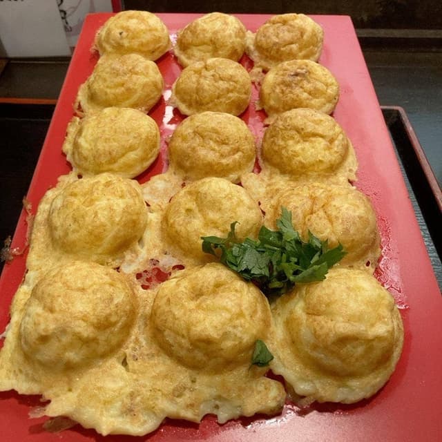 あかし多幸 - サブ画像2