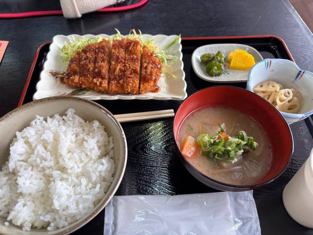 樹之深