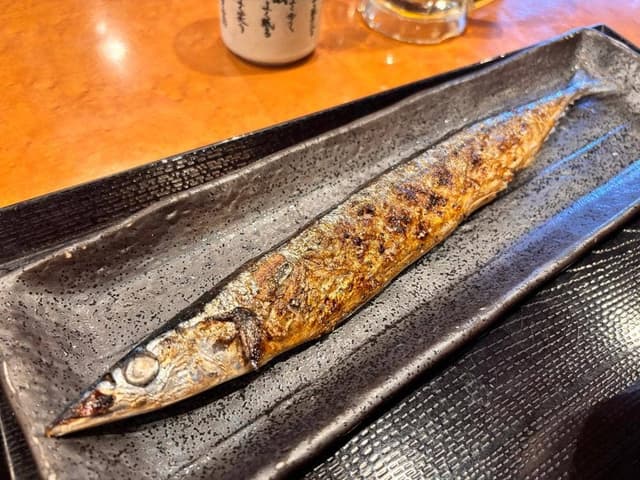しんぱち食堂 名古屋駅西口店 - サブ画像3