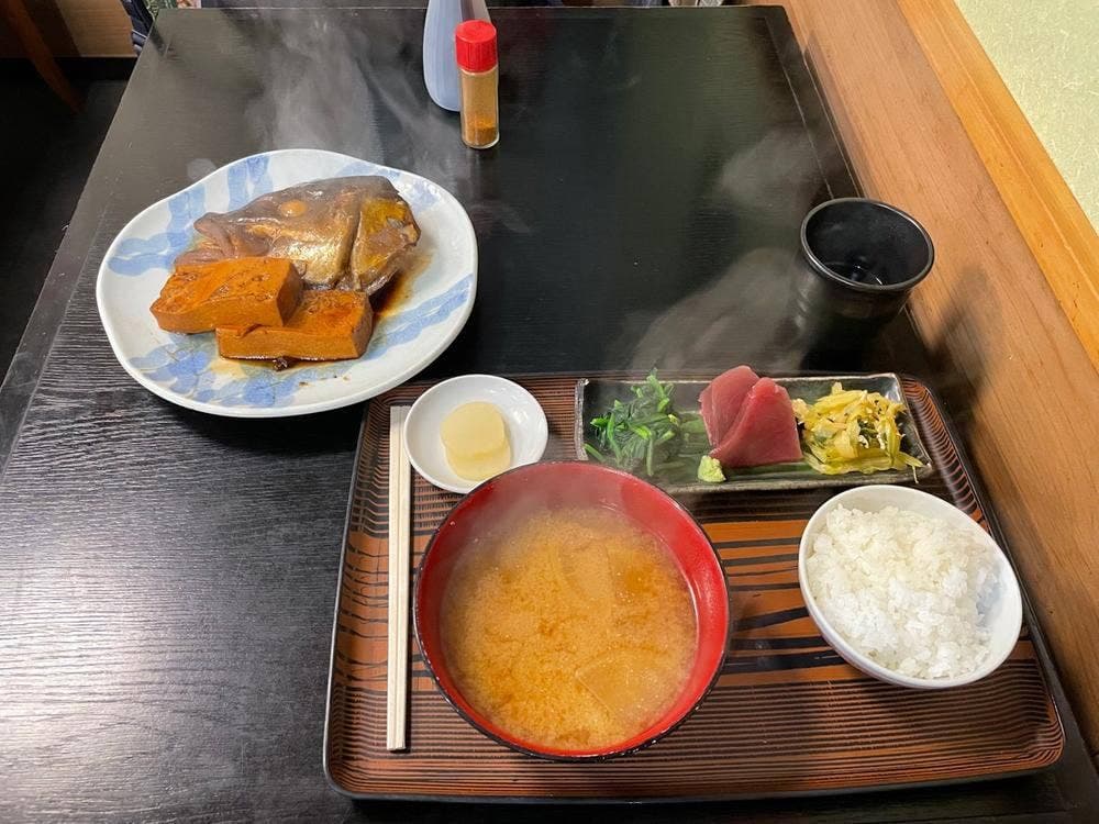 うまいもん屋
