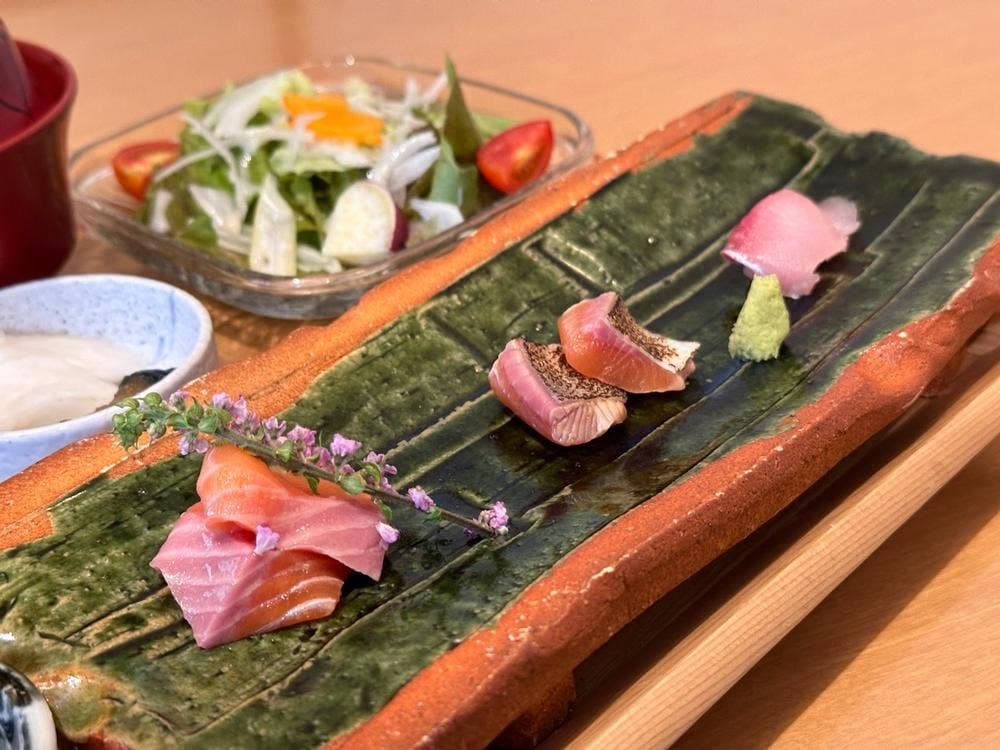 住茂登