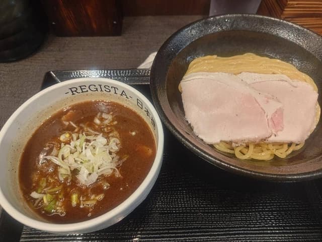 REGISTA 日本橋 - サブ画像3