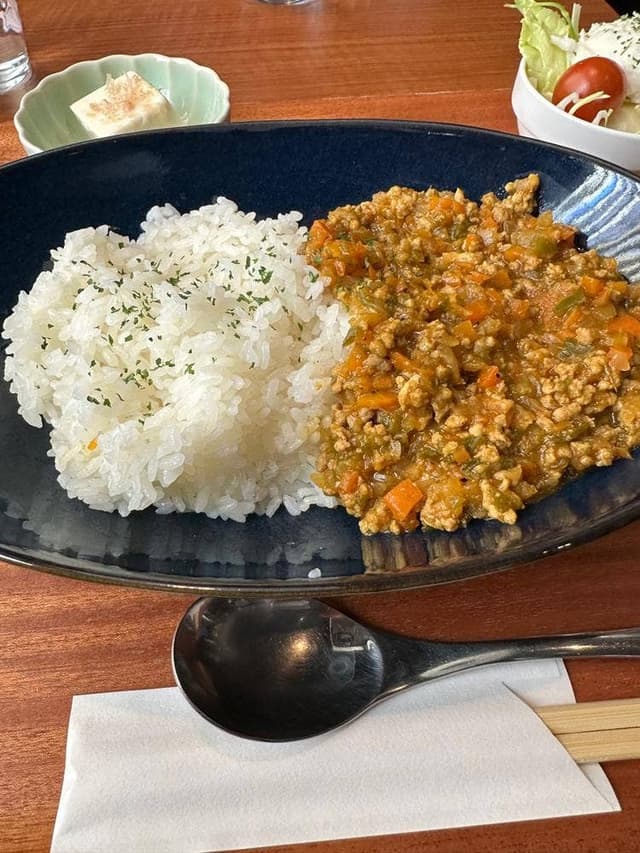 うら銀座くらぶ - サブ画像3