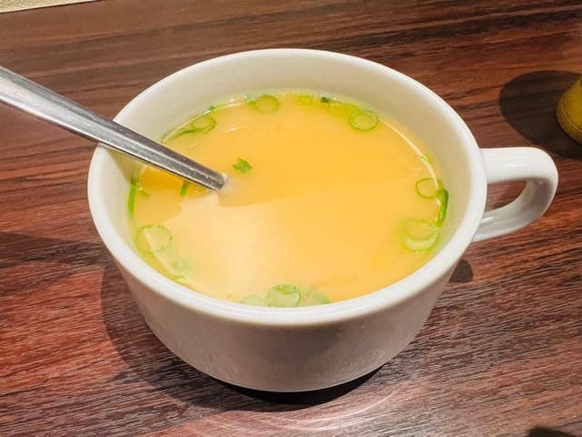 barefoot curry LINKS UMEDA ベアフットカリーリンクス梅田 - サブ画像3