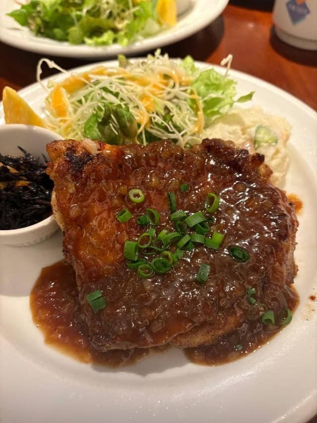 TAPEO 大手町店 - サブ画像1