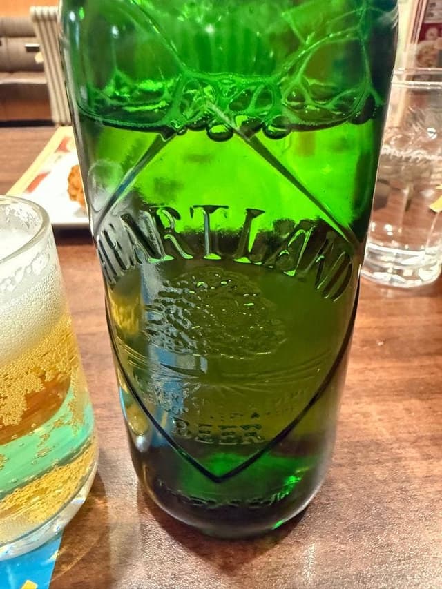 ジョナサン 池袋サンシャイン前店 - サブ画像1