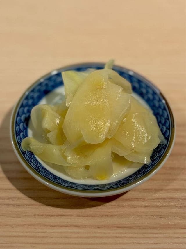 塩焼肉あぐら - サブ画像3