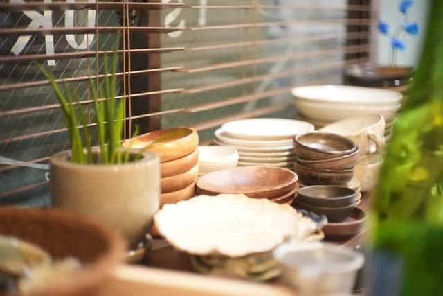 TsukiHi - サブ画像2