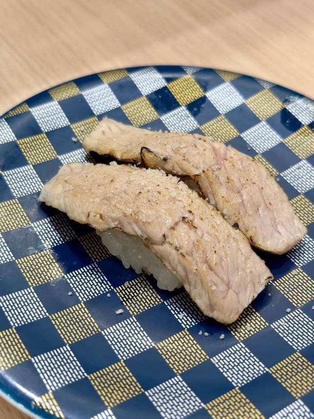 まぐろ問屋 恵み - サブ画像1