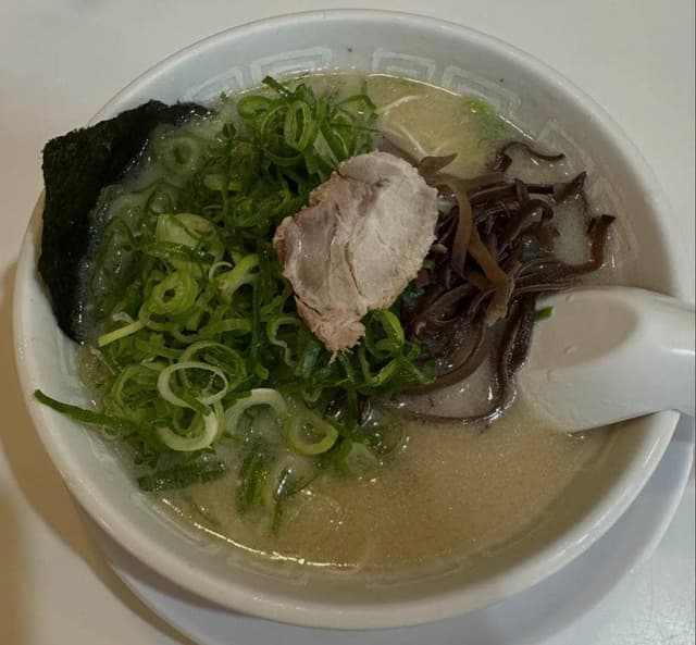 博多天神 新橋1号店 - サブ画像2