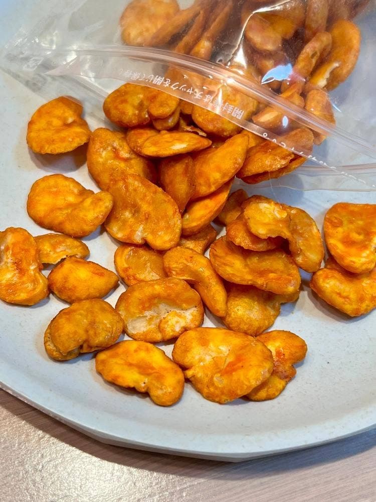 天たつ くるふ福井駅店