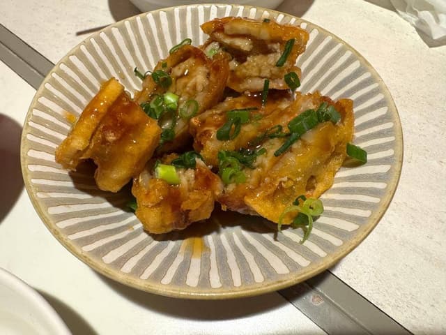 大衆酒場 れもん 高円寺店 - サブ画像2