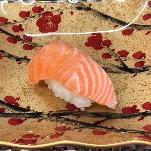 寿司処 食心 - サブ画像1