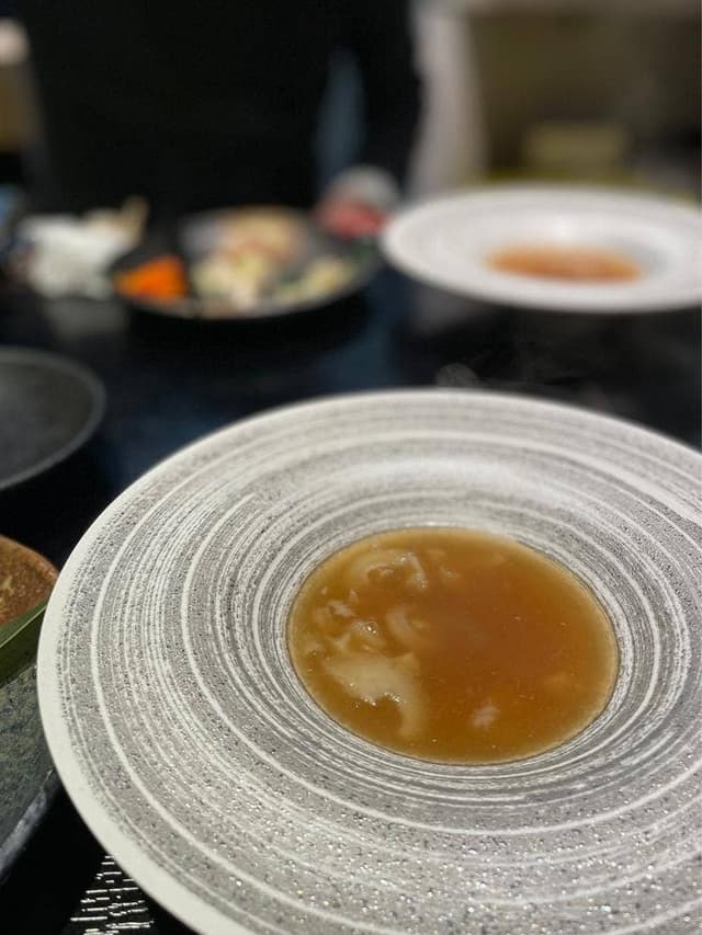 ｆ - サブ画像3