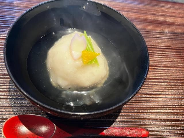 Ahora Aquí - サブ画像3