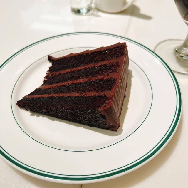 Ralph’s Coffee Kyoto BAL - サブ画像2