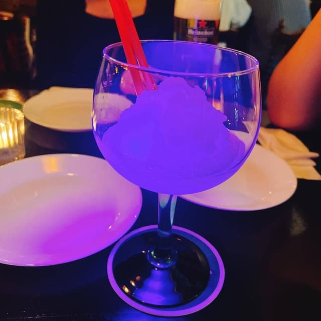 シャーロック・ホームズ - サブ画像1