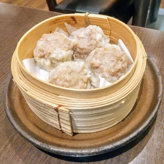 㐂樂 - サブ画像2