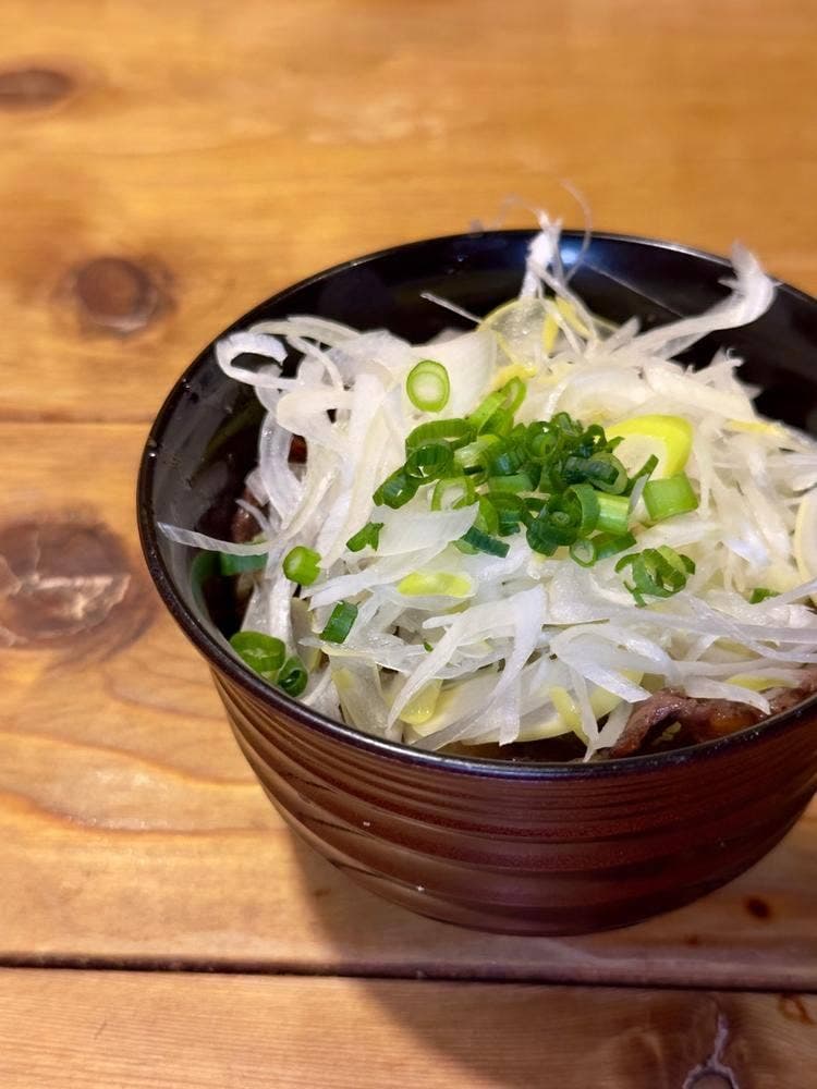 和牛と牛タンの店 あそばれ 新宿東口店