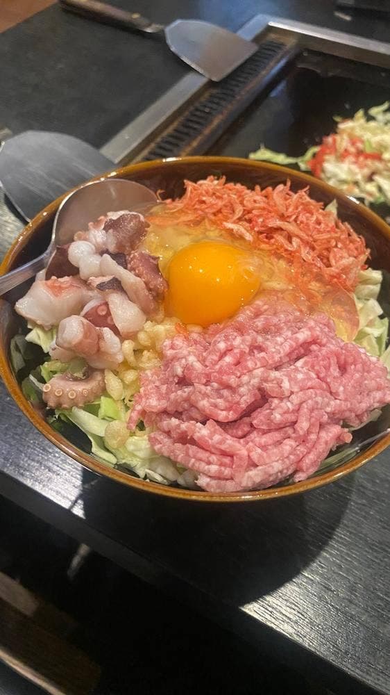 四季 - サブ画像1
