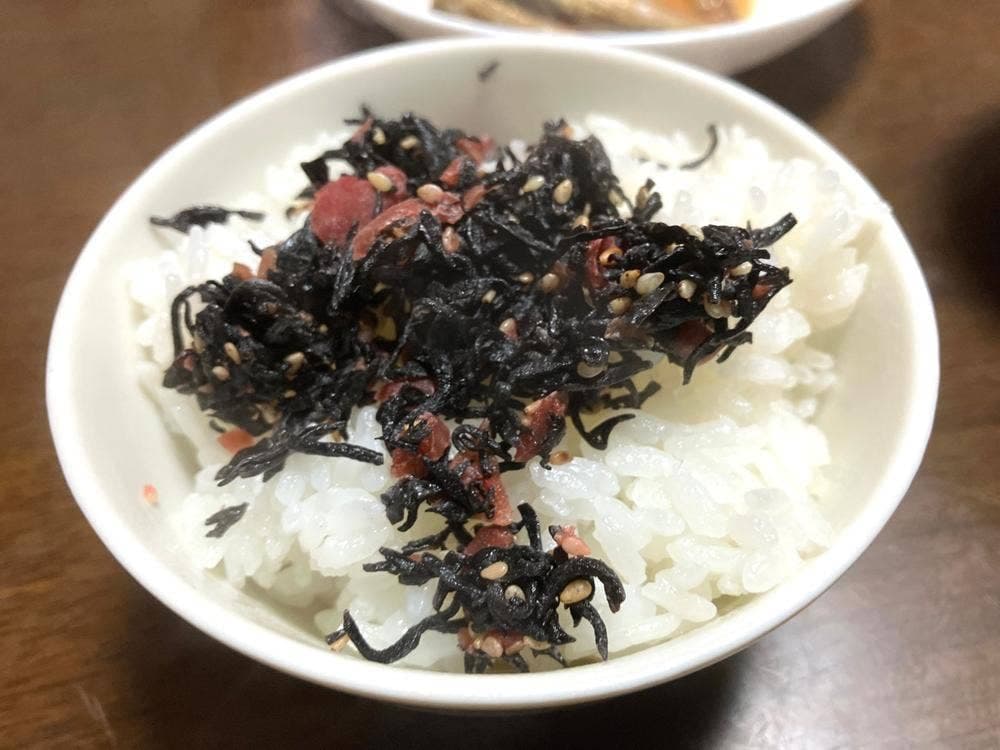 十二堂えとや 太宰府五条本店