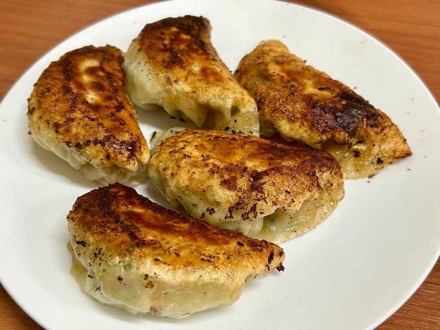 中華料理 翠龍閣 - サブ画像1