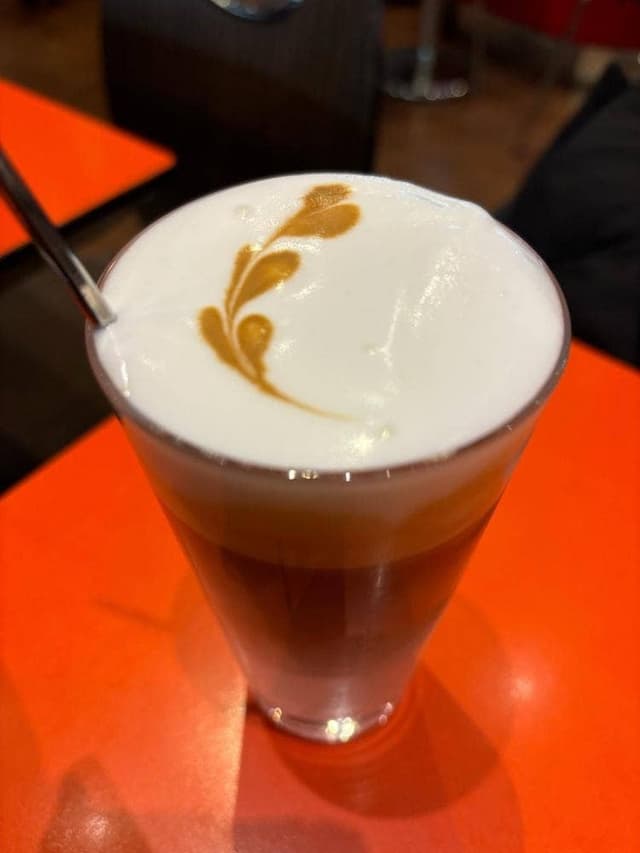 IL BAR 赤坂Bizタワー店 - サブ画像2