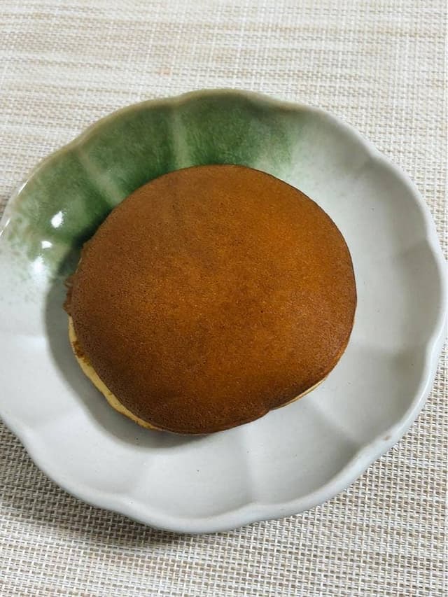 塩野 - サブ画像2