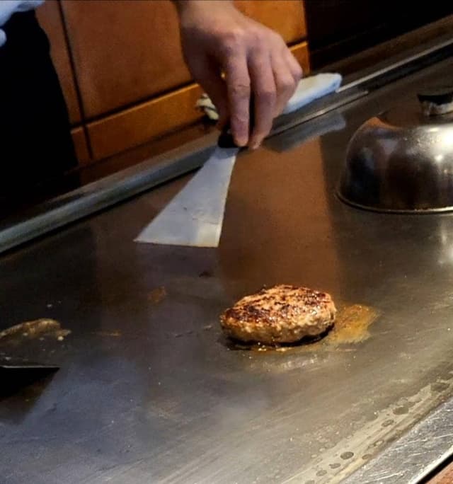 ニュー松坂 布施店 - サブ画像1