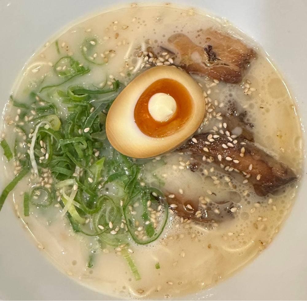 らいよはうす
