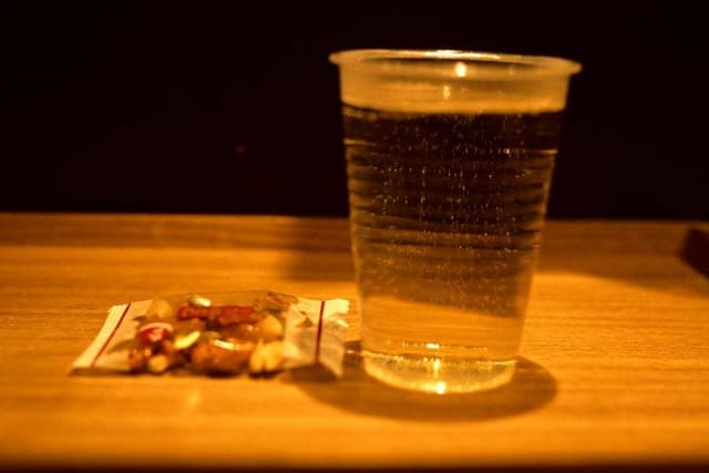 越後屋本店 - サブ画像1