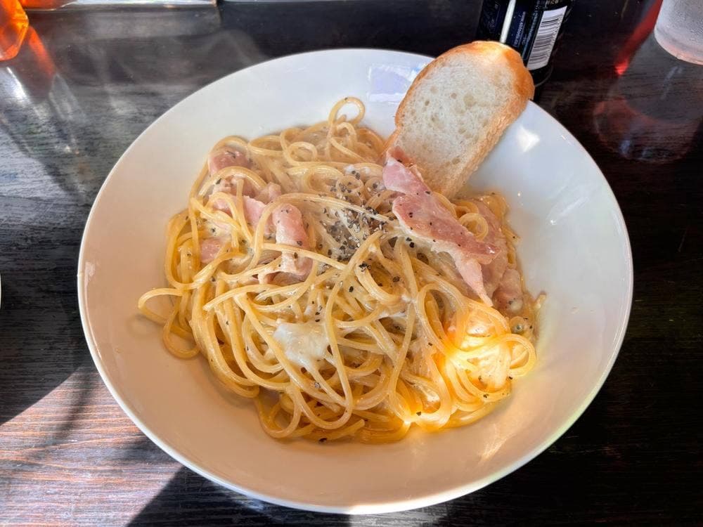 キャプテンクック