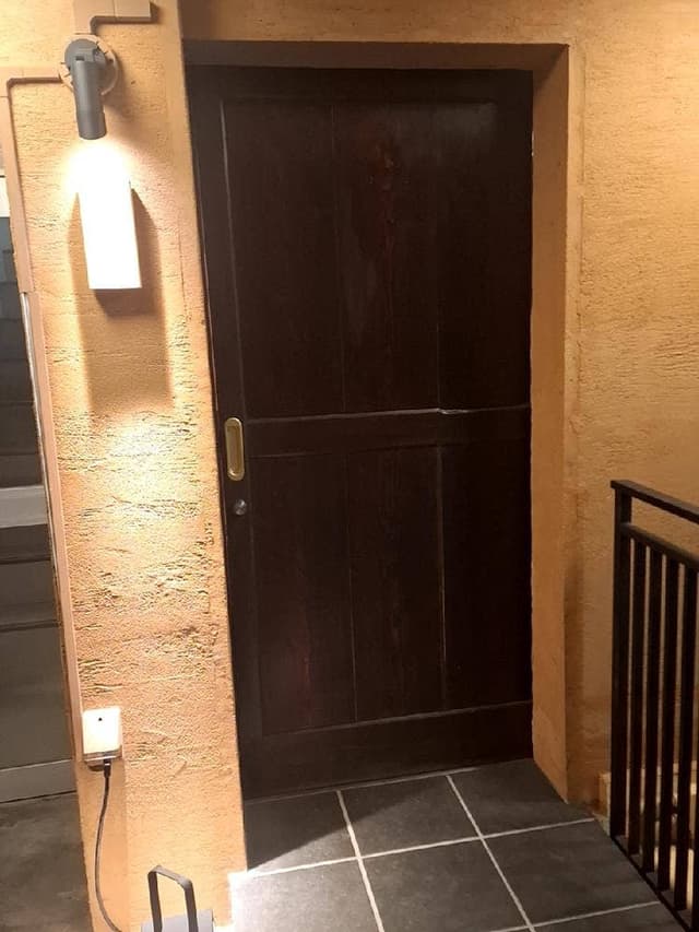 地土里 - サブ画像2