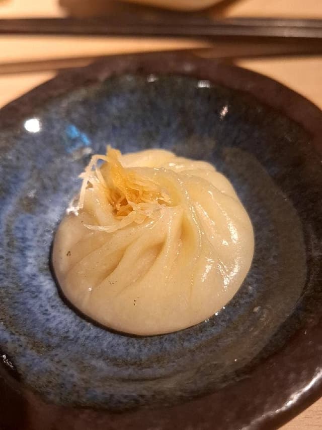 地土里 - サブ画像1