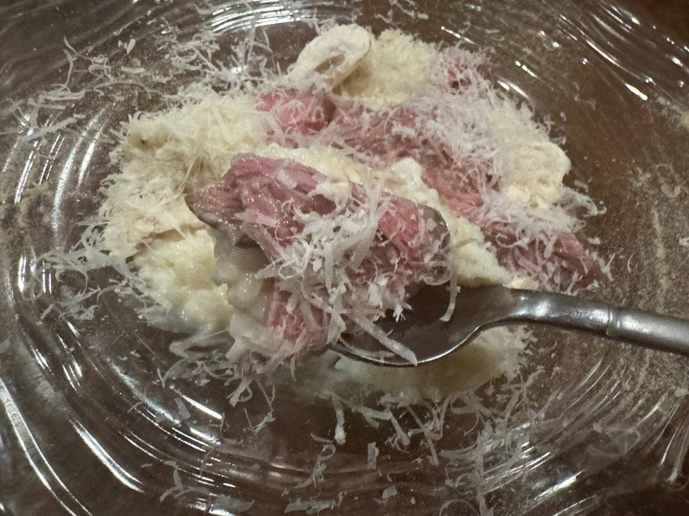 Risotteria®︎GAKU bis